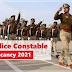 पुलिस विभाग में हो सकती है 25,000 सिपाहियों की भर्ती, जानें कब शुरू होगी आवेदन प्रक्रिया