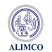ALIMCO 2021 Jobs Recruitment Notification of Audiologist and More 23 Posts