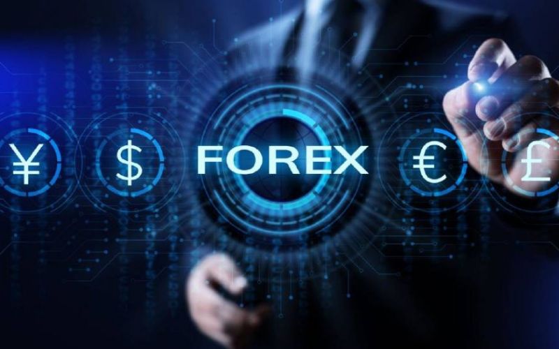 Bạn cần bao nhiêu tiền để đầu tư vào Forex?