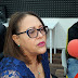 Gobernadora de San Juan dice; El presidente Luis Abinader tiene el país en buen camino