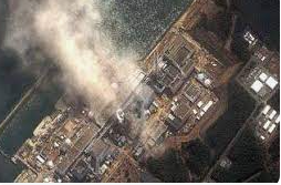 A years on coming from 3/11 - the ravaging quake, tsunami as well as nuclear disaster that struck Japan - the nation is actually once once more amidst a dilemma triggered by COVID-19.