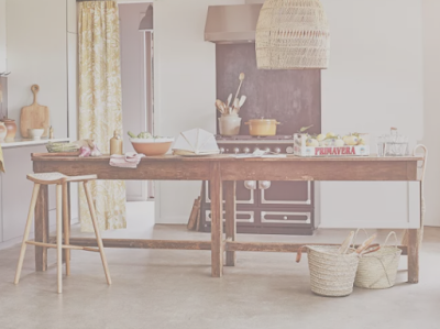 What the Heck Is New Furniture Design For Pakistan?Interior design pakistanFurniture trends the latest designs for your home