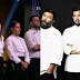 Top Chef: Αυτός είναι ο μεγάλος νικητής του ριάλιτι!