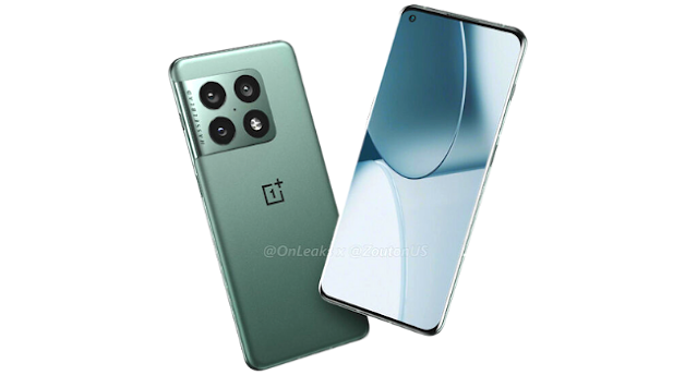 Smartphone, one plus phone , oneplus phone review, oneplus 10 pro max, oneplus 10 pro full specification, oneplus 10 pro price in usa , oneplus 10 pro vs oneplus 9 pro, oneplus 10 pro gsmarena, oneplus 10 pro pricing, oneplus 10 pro expected price