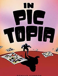 Read In Pictopia online