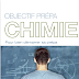 OBJECTIF PRÉPA - CHIMIE