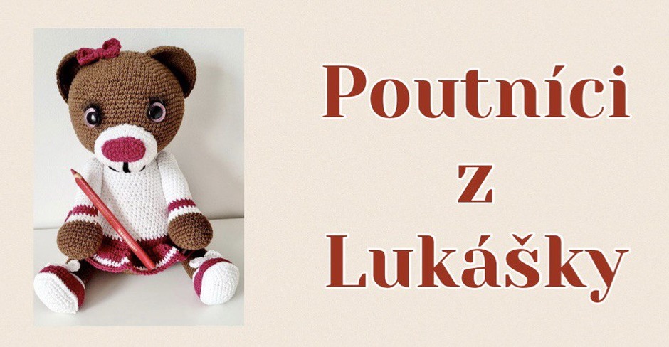 Poutníci z Lukášky