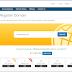 Dianahost এর ডোমেইন যে কারণে সবার থেকে  ভালো জানুন বিস্তারিত  Dianahost best domain buy site in BD 