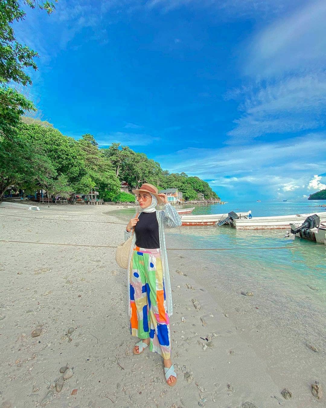 Pulau Weh Sabang