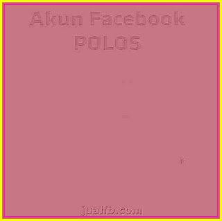 jual akun facebook polos jual akun facebook fress jual akun facebook marketplace jual akun facebook umur 1 tahun jual akun facebook berfoto jual akun facebook Halaman jual akun facebook Fanpage jual akun facebook Untuk Game jual akun facebook Murah jual akun fb polos jual akun fb fress jual akun fb marketplace jual akun fb umur 1 tahun jual akun fb berfoto jual akun fb Halaman jual akun fb Fanpage jual akun fb Untuk Game jual akun fb Murah jualakunfacebookpolos jualakunfacebookfress jualakunfacebookmarketplace jualakunfacebookumur1tahun jualakunfacebookberfoto jualakunfacebookHalaman jualakunfacebookFanpage jualakunfacebookUntukGame jualakunfacebookMurah jualakunfbpolos jualakunfbfress jualakunfbmarketplace jualakunfbumur1tahun jualakunfbberfoto jualakunfbHalaman jualakunfbFanpage jualakunfbUntukGame jualakunfbMurah jual akun fb jual akun fb lama jual akun fb tua jual akun fb kosongan jual akun fb ads jual akun fb cookies jual akun fb fresh jual akun fb bm jual akun fb shopee jual akun facebook jual akun facebook lama jual akun facebook kosongan jual akun facebook ads jual akun facebook 5000 teman jual akun facebook tua jual akun facebook murah dan aman jual akun facebook gaming jual akun facebook fresh jual akun facebook verif ktp jual akun facebook 2020 jual akun facebook business manager jual akun facebook lawas jual akun facebook bm jual beli akun facebook beli akun fb cara jual akun facebook jual akun ff di facebook cara jual akun ff facebook jual akun facebook old jual beli akun fb jual akun fb 2020 jual akun fb business manager jual akun fb lawas cara jual akun fb jual akun ff di fb cara jual akun ff fb jual akun fb gaming jual akun fb old jual akun fb 5000 teman #jualfacebook #jualfb #jualakunfacebookkosongan #jualakunfacebook2020 #jualakunfacebooklama #jualakunfacebookbusinessmanager #jualakunfacebooklawas #jualakunfacebookads #jualakunfacebookbm #jualbeliakunfacebook #beliakunfb #carajualakunfacebook #jualakunffdifacebook #carajualakunfffacebook #jualakunfacebookgaming #jualakunfacebookmurah