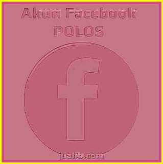 jual akun facebook polos jual akun facebook fress jual akun facebook marketplace jual akun facebook umur 1 tahun jual akun facebook berfoto jual akun facebook Halaman jual akun facebook Fanpage jual akun facebook Untuk Game jual akun facebook Murah jual akun fb polos jual akun fb fress jual akun fb marketplace jual akun fb umur 1 tahun jual akun fb berfoto jual akun fb Halaman jual akun fb Fanpage jual akun fb Untuk Game jual akun fb Murah jualakunfacebookpolos jualakunfacebookfress jualakunfacebookmarketplace jualakunfacebookumur1tahun jualakunfacebookberfoto jualakunfacebookHalaman jualakunfacebookFanpage jualakunfacebookUntukGame jualakunfacebookMurah jualakunfbpolos jualakunfbfress jualakunfbmarketplace jualakunfbumur1tahun jualakunfbberfoto jualakunfbHalaman jualakunfbFanpage jualakunfbUntukGame jualakunfbMurah jual akun fb jual akun fb lama jual akun fb tua jual akun fb kosongan jual akun fb ads jual akun fb cookies jual akun fb fresh jual akun fb bm jual akun fb shopee jual akun facebook jual akun facebook lama jual akun facebook kosongan jual akun facebook ads jual akun facebook 5000 teman jual akun facebook tua jual akun facebook murah dan aman jual akun facebook gaming jual akun facebook fresh jual akun facebook verif ktp jual akun facebook 2020 jual akun facebook business manager jual akun facebook lawas jual akun facebook bm jual beli akun facebook beli akun fb cara jual akun facebook jual akun ff di facebook cara jual akun ff facebook jual akun facebook old jual beli akun fb jual akun fb 2020 jual akun fb business manager jual akun fb lawas cara jual akun fb jual akun ff di fb cara jual akun ff fb jual akun fb gaming jual akun fb old jual akun fb 5000 teman #jualfacebook #jualfb #jualakunfacebookkosongan #jualakunfacebook2020 #jualakunfacebooklama #jualakunfacebookbusinessmanager #jualakunfacebooklawas #jualakunfacebookads #jualakunfacebookbm #jualbeliakunfacebook #beliakunfb #carajualakunfacebook #jualakunffdifacebook #carajualakunfffacebook #jualakunfacebookgaming #jualakunfacebookmurah