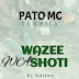 AUDIO | Pato Mc - Wazee Wa Shoti | Download