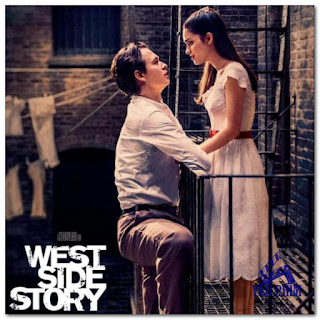 Câu Chuyện Phía Tây - West Side Story (Mới 2022) Review phim, tải phim, Xem online, Download phim http://www.xn--yuphim-iva.vn