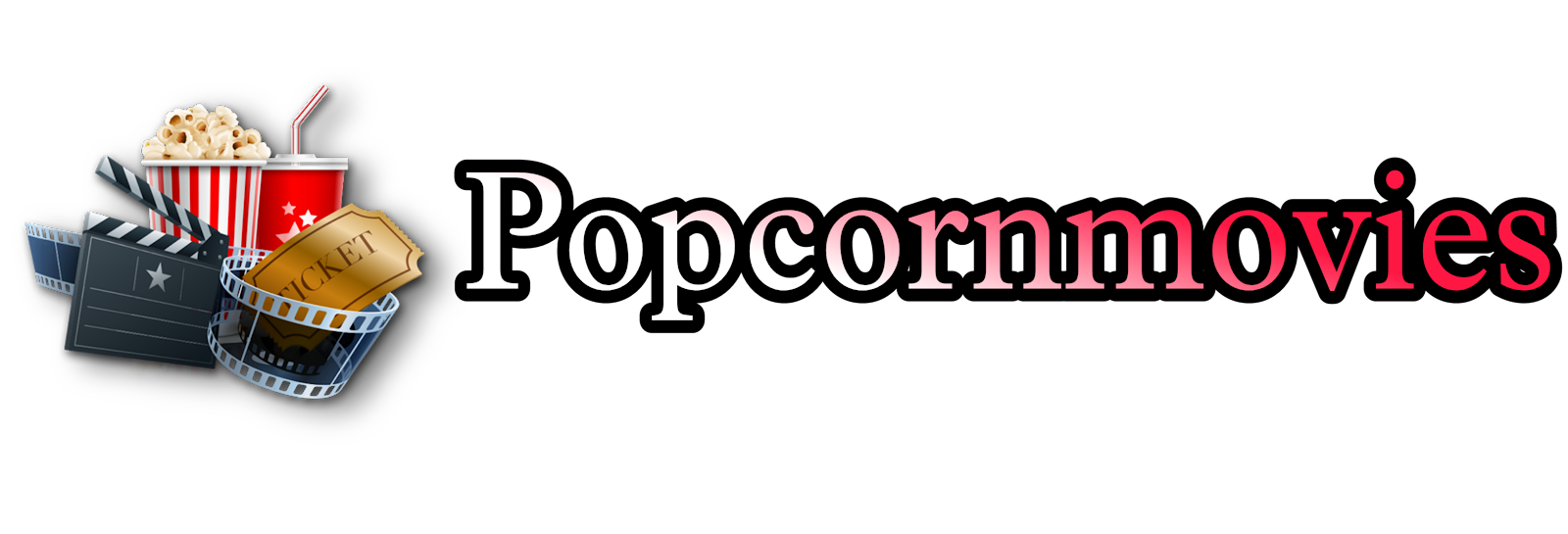 Popcornmovies