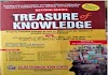 Etea Test |Treasure of Knowledge Book Download PDF |PST,CT,TT,PET,SST Posts