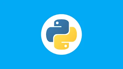 Menuliskan Algoritma Dalam Bentuk Bahasa Pemrograman Python Otodidak Kuy