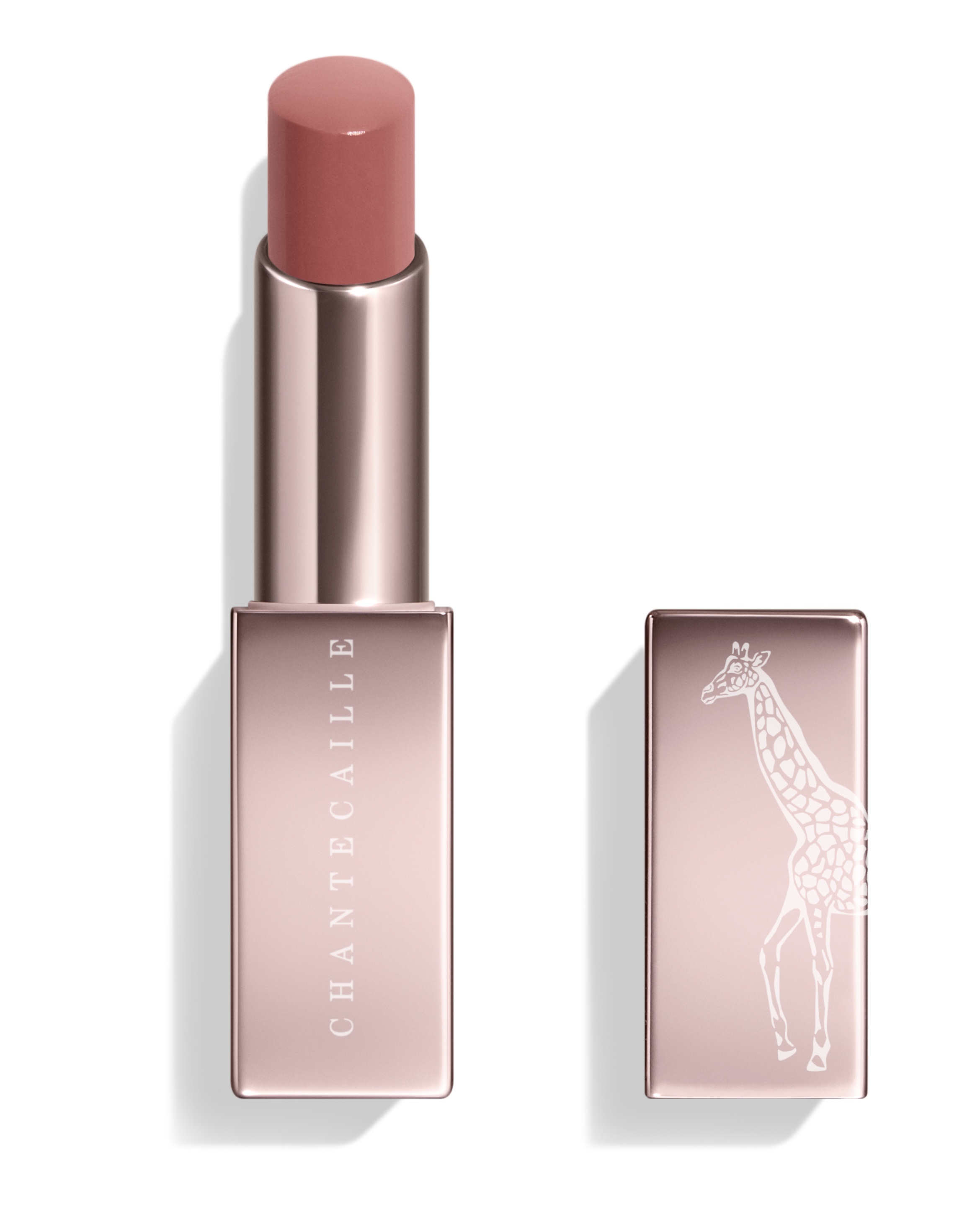 Chantecaille Lip Chic Giraffe