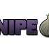 Nipe - An Engine To Make Tor Network Your Default Gateway