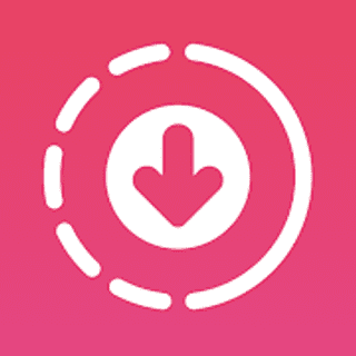 Instagram Story, Post, IGTV saver MOD apk 2022 (VIP)