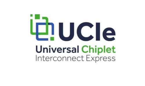 The new standard for UCIe chips