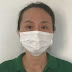 Khởi tố, bắt giam Lê Thị Kim Dung trong vụ  “Dịch vụ tiêm Vaccine Covid-19” tại TP HCM