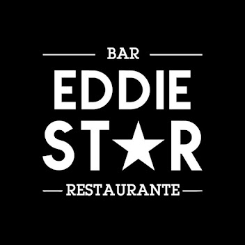 Bar y Restaurante Eddie Star