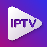 All IPTV Reseller Panels