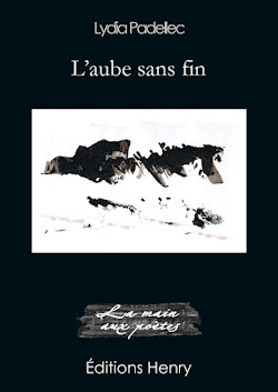 L'aube sans fin