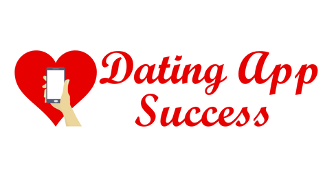 datingappsuccess