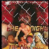 EVENT REVIEW: ECW - The Night The Line Was Crossed 1994