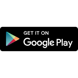 Get it on Google Play