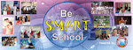 Be Smart School - WUF