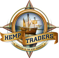 Hemp Traders