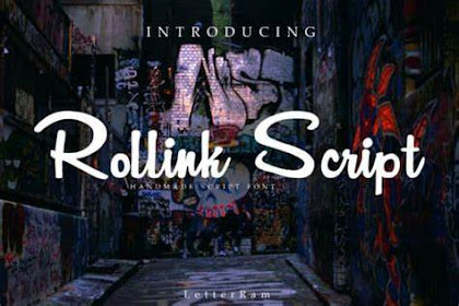 ROLLINK DEALS