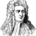 आइज़क न्यूटन की जीवनी - Biography of Isaac Newton in Hindi 