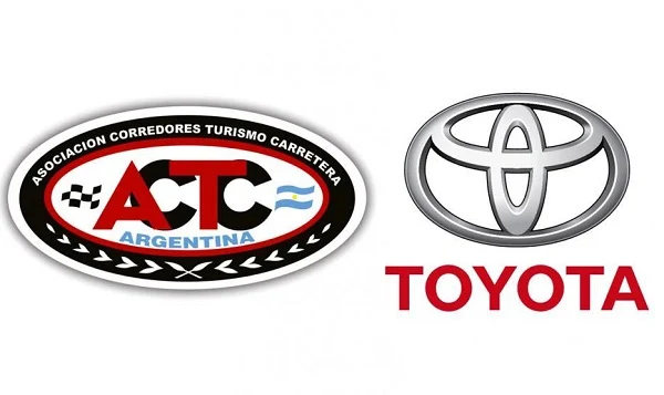 Toyota se suma al Turismo Carretera, la temporada 2022 tendrá 5 marcas