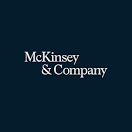 McKinsey Forward Learning Program 2024