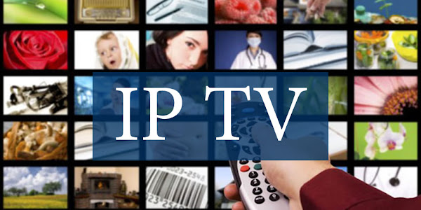 İP TV Nerelerde Kullanılır?