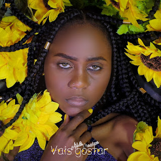 Arleth Massissa - Vais Gostar (Kizomba) [Download]