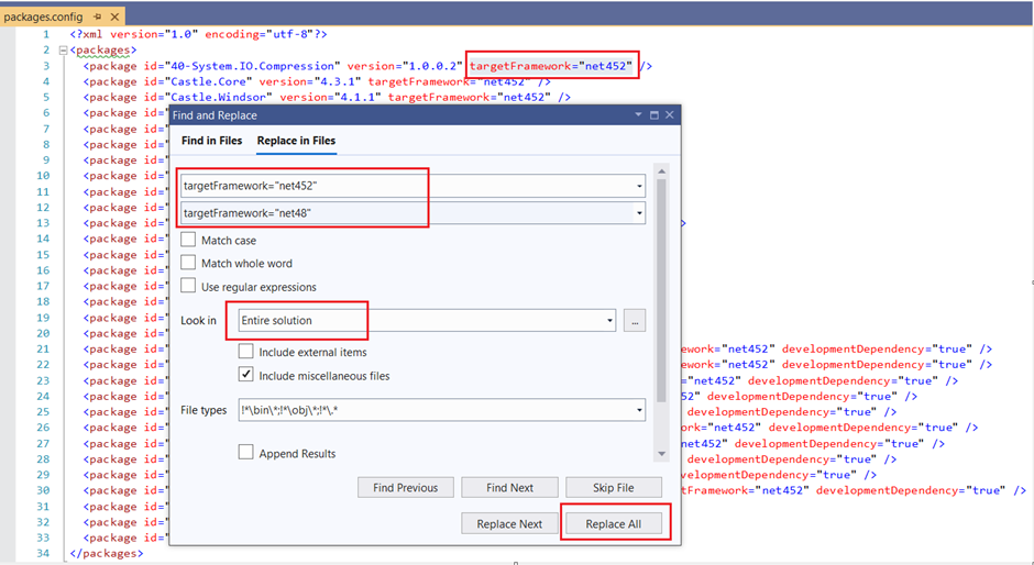 framework-migrator-4