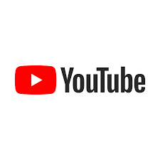 Το επίσημο κανάλι μας στο  YouTube