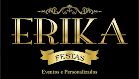 Clique na imagem e confira o nosso produto no Instagram!!!