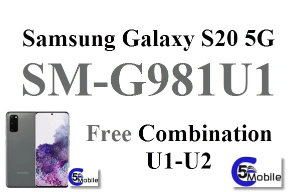 S20 5G SM-G981U1-sm gu galaxy gu-gb-find-sent-may-featured-gu- کامبینیشن -  فایل - كومبنيشن  program-provide-brands-share-app