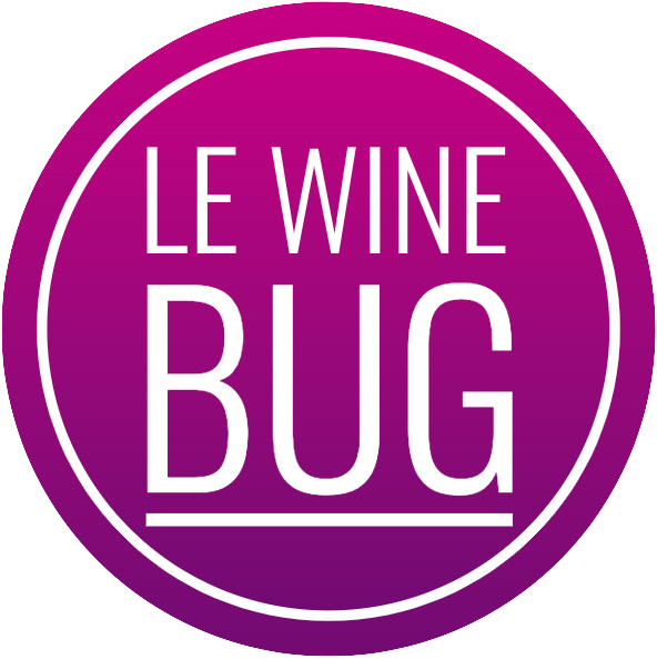 Le Wine Bug