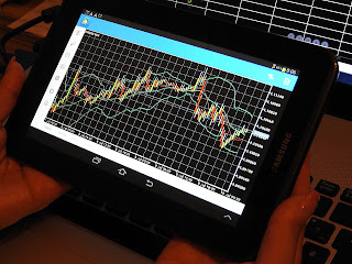 Sistem Taruhan Martingale