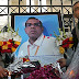 113 arrested over lynching of Sri Lankan; Pak PM assures maximum punishment