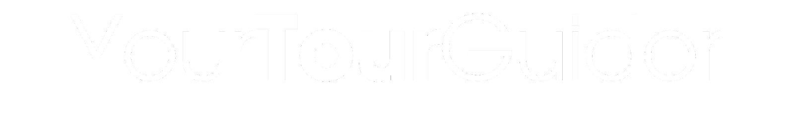 YourTourGuider  