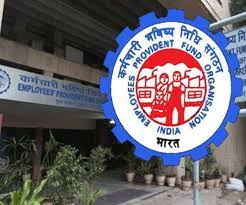 EPFO recommends these Simple Steps to transfer PF
