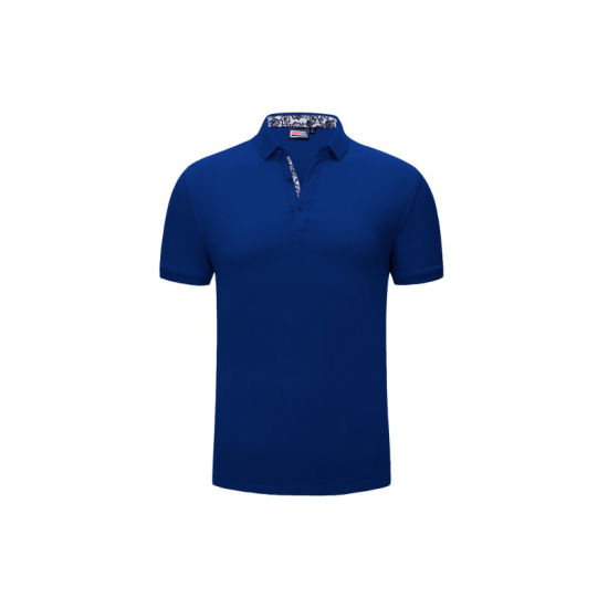 company-logo-golf-shirts