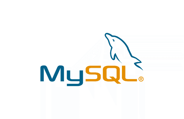 Top MySQL Development Company In India